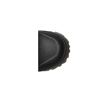 Kids' Bogs Footwear Little Kid & Big Whiteout Dots Rain Boots