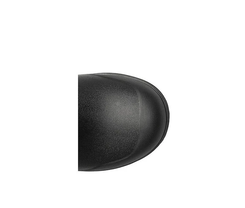 Kids' Bogs Footwear York Seamless Rain Boots