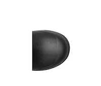 Kids' Bogs Footwear York Seamless Rain Boots