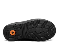 Kids' Bogs Footwear York Seamless Rain Boots