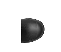 Kids' Bogs Footwear Little Kid & Big Seamless Acid Camo Rain Boots