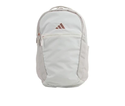 Adidas Phenom Backpack