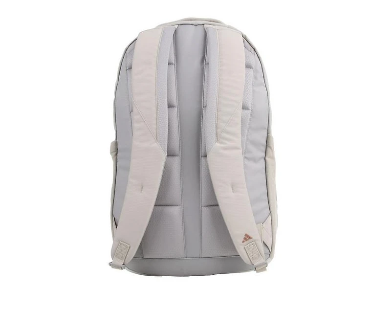 Adidas Phenom Backpack