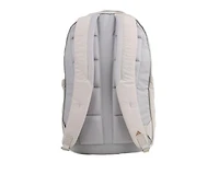 Adidas Phenom Backpack