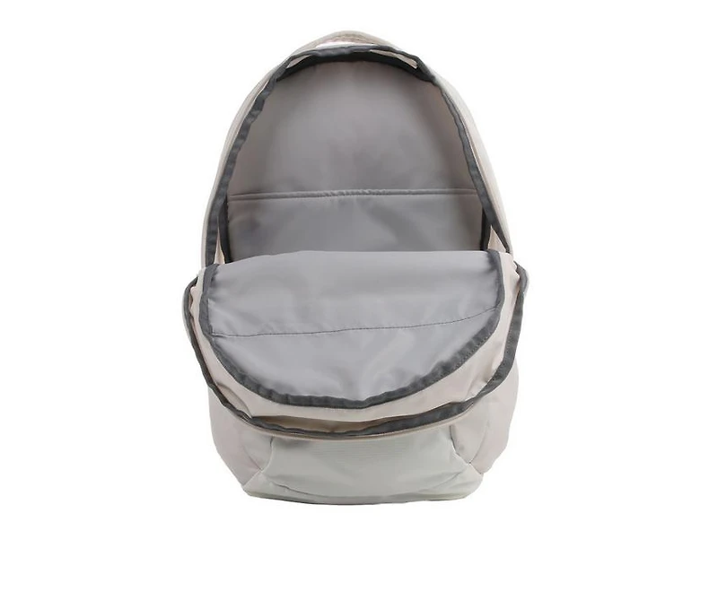 Adidas Phenom Backpack
