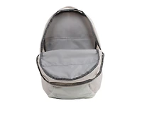 Adidas Phenom Backpack