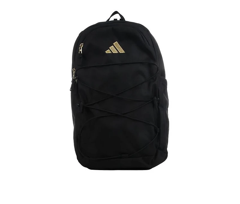 Adidas Amplifier Bungee Backpack
