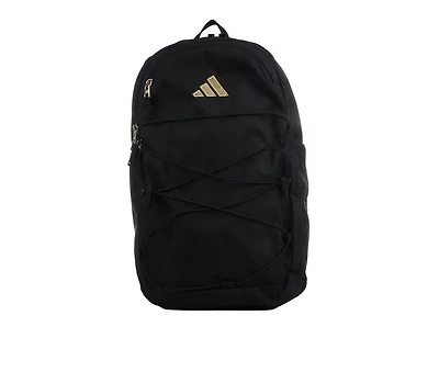 Adidas Amplifier Bungee Backpack