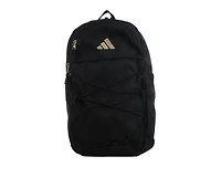 Adidas Amplifier Bungee Backpack