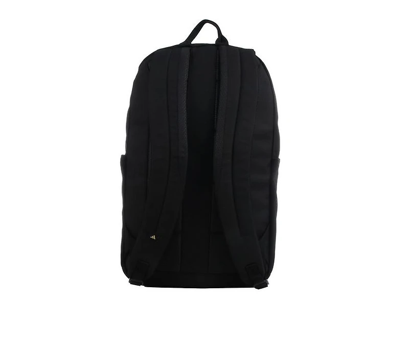 Adidas Amplifier Bungee Backpack