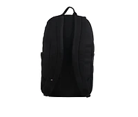 Adidas Amplifier Bungee Backpack