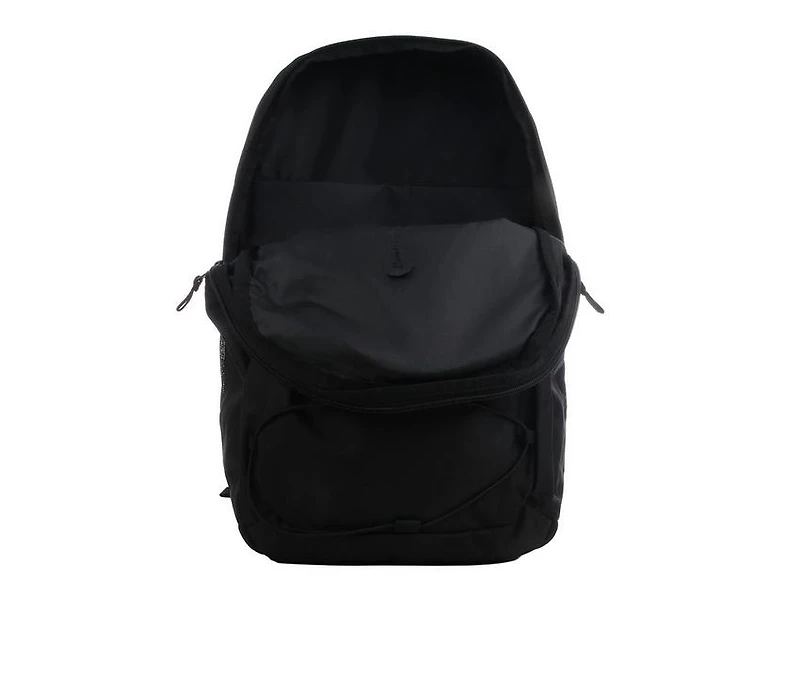 Adidas Amplifier Bungee Backpack