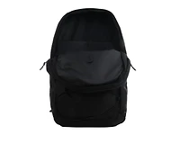 Adidas Amplifier Bungee Backpack