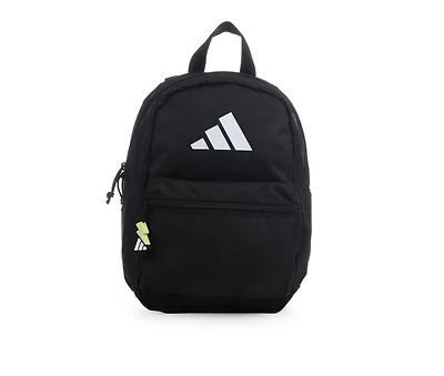 Adidas Gotta Have It Mini Backpack
