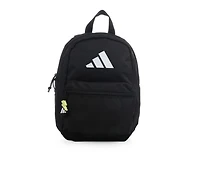 Adidas Gotta Have It Mini Backpack