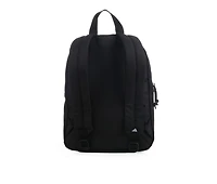 Adidas Gotta Have It Mini Backpack