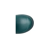 Kids' Bogs Footwear Little Kid & Big York Seamless Catmo Rain Boots