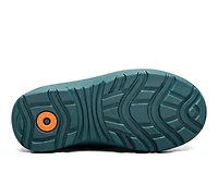 Kids' Bogs Footwear Little Kid & Big York Seamless Catmo Rain Boots