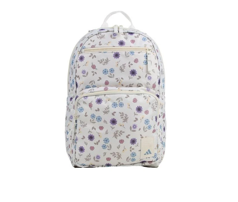 Adidas Lineage Backpack
