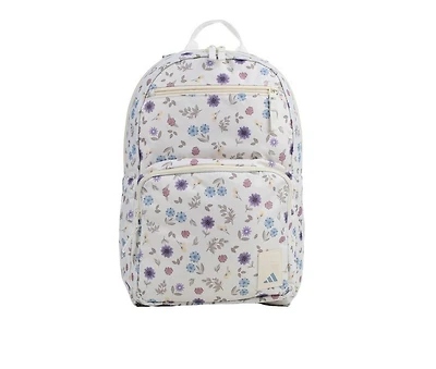 Adidas Lineage Backpack