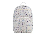 Adidas Lineage Backpack