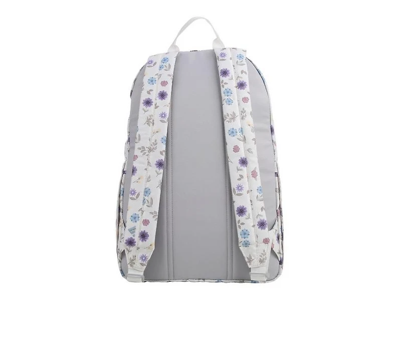 Adidas Lineage Backpack