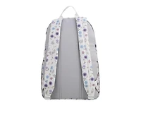 Adidas Lineage Backpack