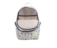 Adidas Lineage Backpack