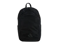 Adidas Defender 5 Backpack