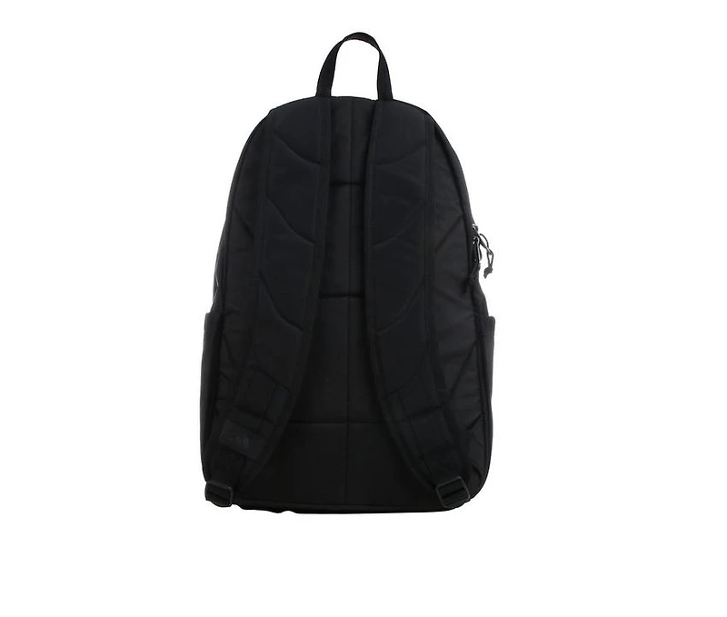 Adidas Defender 5 Backpack