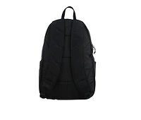 Adidas Defender 5 Backpack