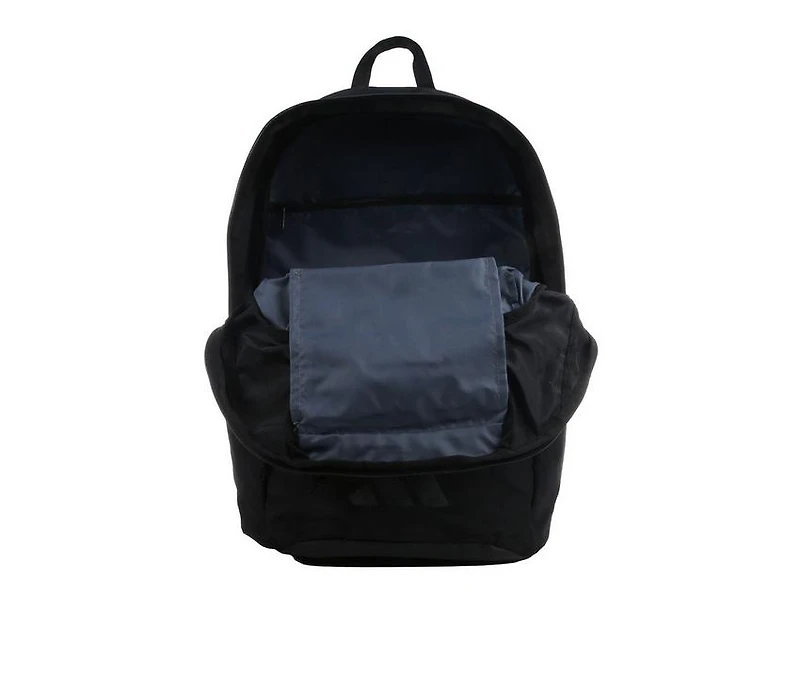 Adidas Defender 5 Backpack