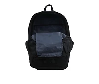 Adidas Defender 5 Backpack