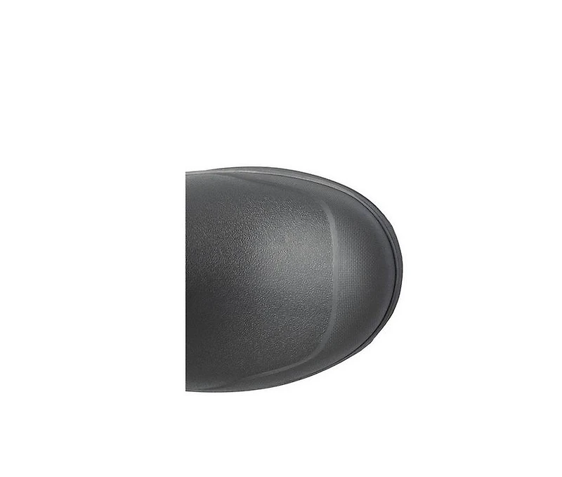 Girls' Bogs Footwear Little Kid & Big  Seamless Floral Rain Boots