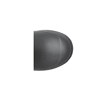 Girls' Bogs Footwear Little Kid & Big  Seamless Floral Rain Boots