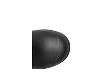 Kids' Bogs Footwear Little Kid & Big Seamless Tie Dye Rain Boots