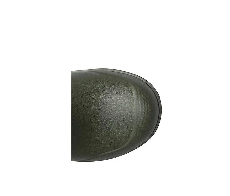 Kids' Bogs Footwear Little Kid & Big Seamless Tractor Rain Boots