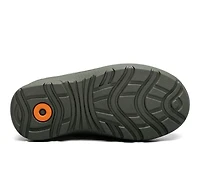 Kids' Bogs Footwear Little Kid & Big Seamless Tractor Rain Boots