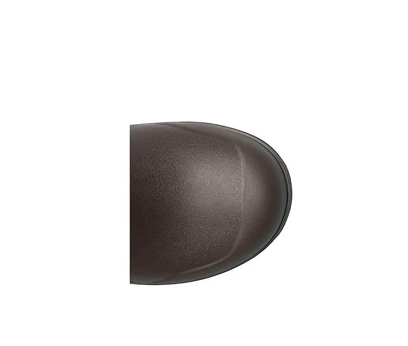 Boys' Bogs Footwear Little Kid & Big York Seamless Mossy Rain Boots