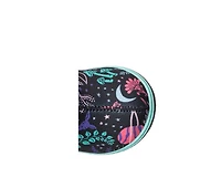 Girls' Bogs Footwear Baby Cosmic Forest Rain Boots