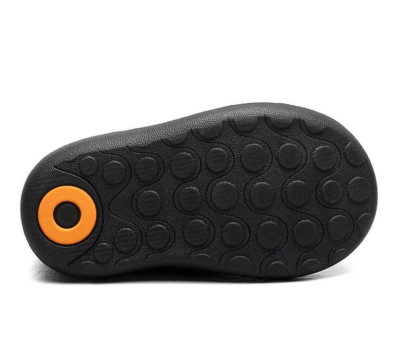 Girls' Bogs Footwear Baby Cosmic Forest Rain Boots