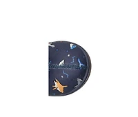 Kids' Bogs Footwear Little Kid & Big Bogg Pixel Shark Rain Boots