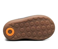 Kids' Bogs Footwear Little Kid & Big Bogg Pixel Shark Rain Boots