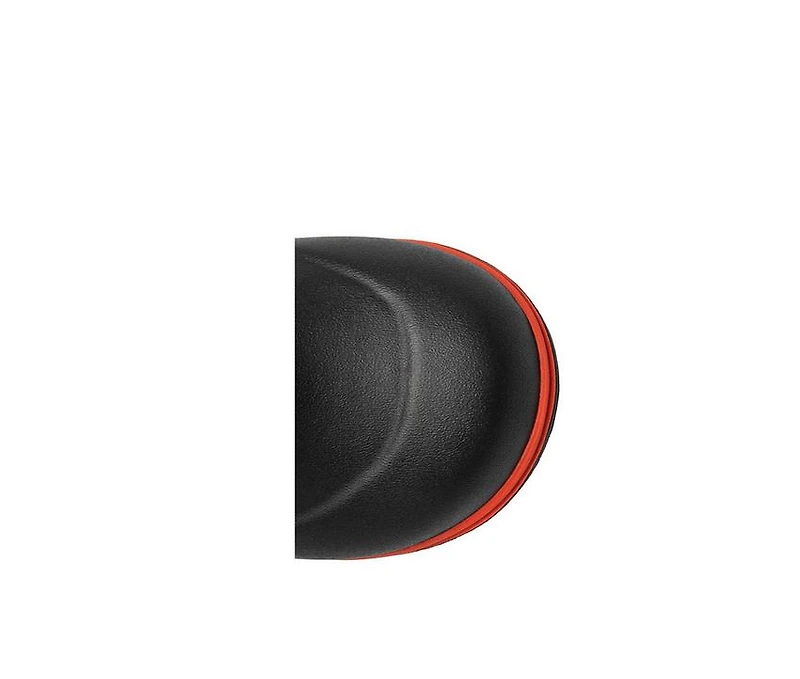 Girls' Bogs Footwear Toddler Classic Acid Camo Rain Boots