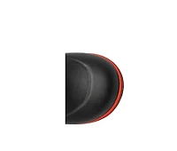 Girls' Bogs Footwear Toddler Classic Acid Camo Rain Boots