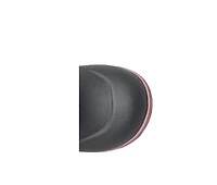 Boys' Bogs Footwear Toddler Classic Floral Rain Boots