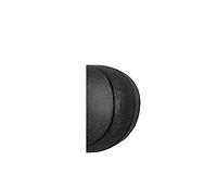 Kids' Bogs Footwear Toddler Baby Snow Shell Boots