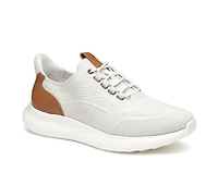 Men's Johnston and Murphy Amherst 2.0 Plain Toe Dress Shoes