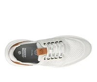 Men's Johnston and Murphy Amherst 2.0 Plain Toe Dress Shoes