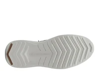 Men's Johnston and Murphy Amherst 2.0 Plain Toe Dress Shoes